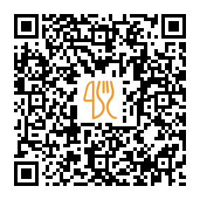 QR-kód az étlaphoz: China Tea House Chinese