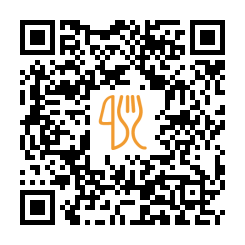 QR-kód az étlaphoz: Asia Wok