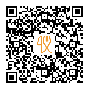 QR-kód az étlaphoz: China Tea House Chinese