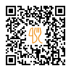 QR-kód az étlaphoz: Pad Thai