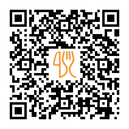 QR-kód az étlaphoz: Taco Shop