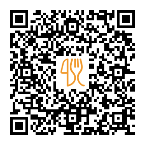 QR-kód az étlaphoz: Cervejaria Tropical