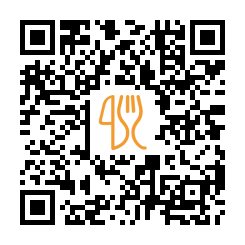 QR-kód az étlaphoz: Fisch 13