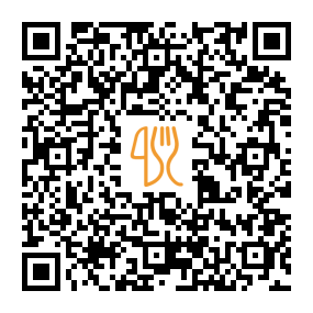 QR-kód az étlaphoz: Golden Rainbow Chinese Takeaway