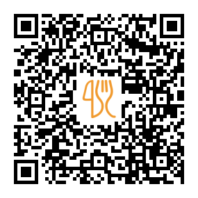 QR-kód az étlaphoz: Restaurante Japonês Yukimura Sushi Bar