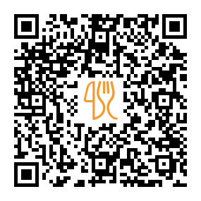 QR-kód az étlaphoz: China Garden Chinese