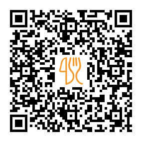 QR-kód az étlaphoz: Tin Lizzy's Cantina