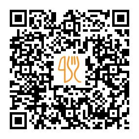 QR-kód az étlaphoz: Los Tres Garcias Mexican Food