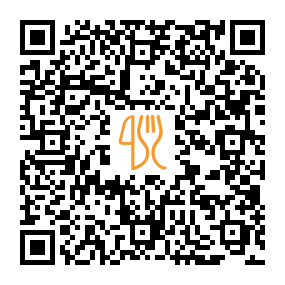 QR-kód az étlaphoz: Simple Delicious