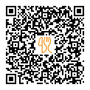 QR-kód az étlaphoz: Chilangos Authentic Mexican Cuisine