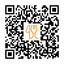 QR-kód az étlaphoz: Leste