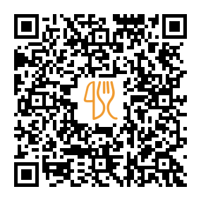 QR-kód az étlaphoz: Heat Asian Bistro