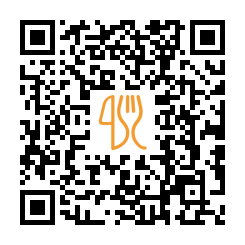 QR-kód az étlaphoz: Nayeli's Pizza