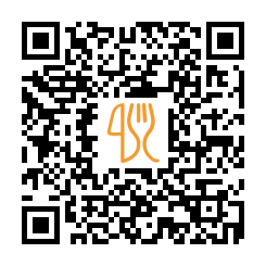 QR-kód az étlaphoz: Mj's Cafe