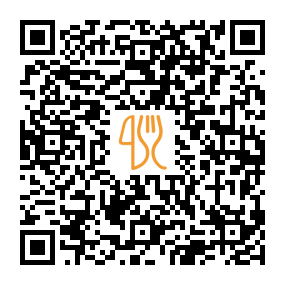 QR-kód az étlaphoz: El Camino