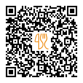 QR-kód az étlaphoz: Provision Kitchen