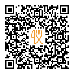 QR-kód az étlaphoz: China Town 