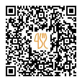 QR-kód az étlaphoz: Tso Chinese Delivery Arboretum