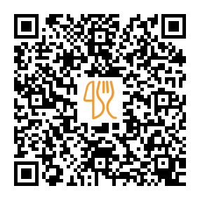 QR-kód az étlaphoz: La Taverne du Monchu