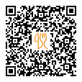 QR-kód az étlaphoz: Salsicharia Mouranense