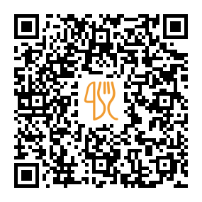 QR-kód az étlaphoz: J Dubs's Kitchen