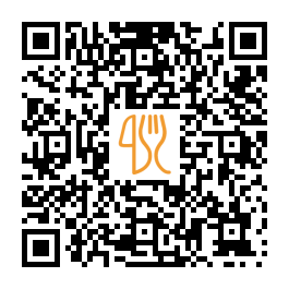 QR-kód az étlaphoz: Ichi 2 Teriyaki