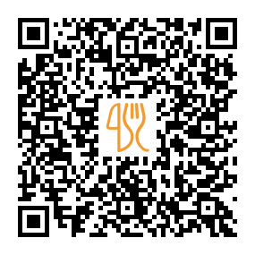 QR-kód az étlaphoz: Sienna's Kitchen Gourmet Shop