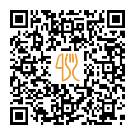 QR-kód az étlaphoz: Il Punto