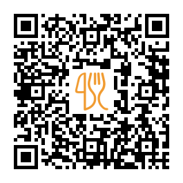 QR-kód az étlaphoz: Thai Hut