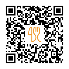 QR-kód az étlaphoz: Tlc