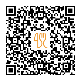 QR-kód az étlaphoz: Ichiban Chinese Japanese