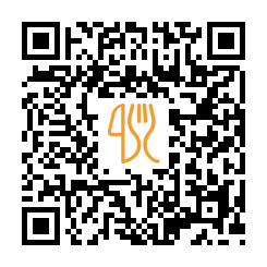 QR-kód az étlaphoz: Fly Inn