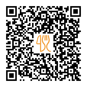 QR-kód az étlaphoz: Taylor County Farmers Market Association