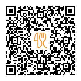 QR-kód az étlaphoz: Siam Cuisine Ii