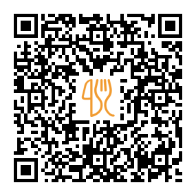 QR-kód az étlaphoz: Inaba Steakhouse Garden