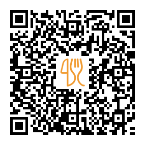 QR-kód az étlaphoz: Campfire Grill Texas Kitchen