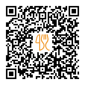 QR-kód az étlaphoz: Lancheria Mondego