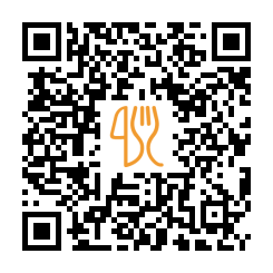 QR-kód az étlaphoz: River Pub