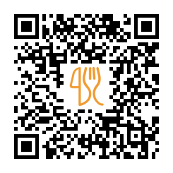 QR-kód az étlaphoz: Casa De Lavos