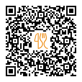 QR-kód az étlaphoz: Fortissimo Coffeehouse