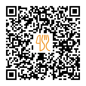 QR-kód az étlaphoz: L'as De Coeur