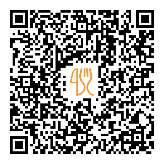 QR-kód az étlaphoz: Flor Do Trigo Snack E Pastelaria, Lda.