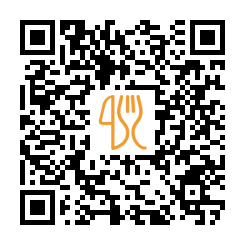 QR-kód az étlaphoz: Pub 1