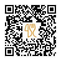 QR-kód az étlaphoz: Shell