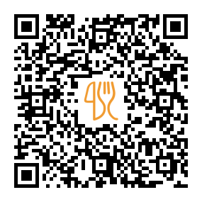 QR-kód az étlaphoz: Lychee Thai