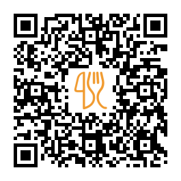 QR-kód az étlaphoz: Tuptim Thai Cuisine