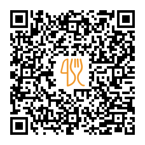 QR-kód az étlaphoz: Lucky Rivers Cafe And Catering