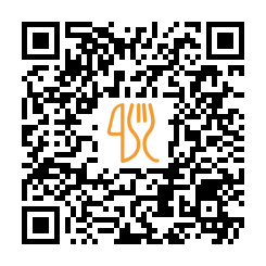 QR-kód az étlaphoz: Joe's Cafe