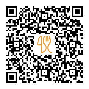 QR-kód az étlaphoz: Pietris Bakery