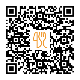 QR-kód az étlaphoz: Jinsan Sushi